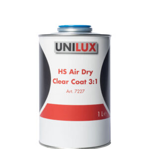 T-HS-Air-Dry-Clear-Coat-7227-1-liter-1